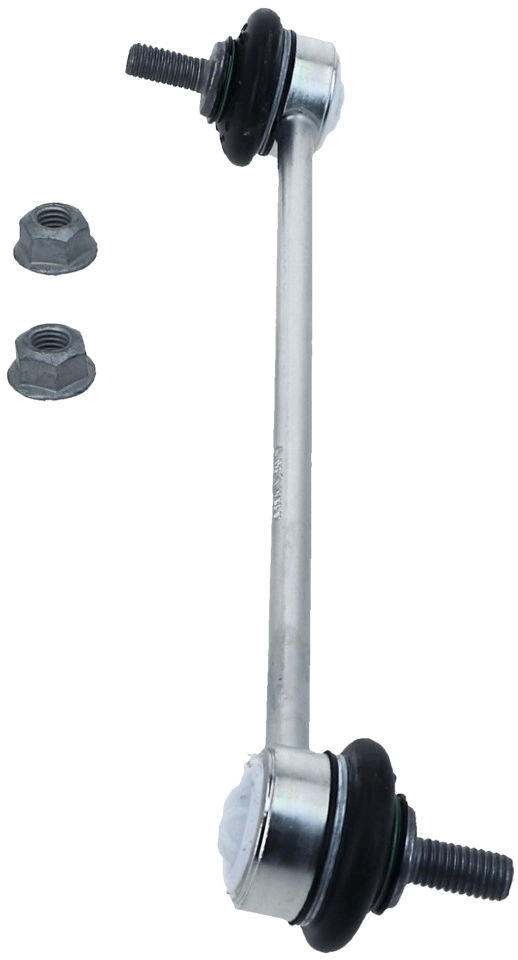 LEMFÖRDER 25463 02 - Стойки стабилизатора