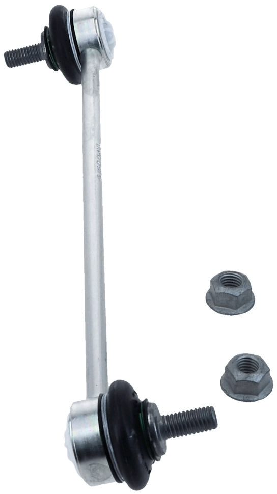 LEMFÖRDER 25463 02 - Стойки стабилизатора