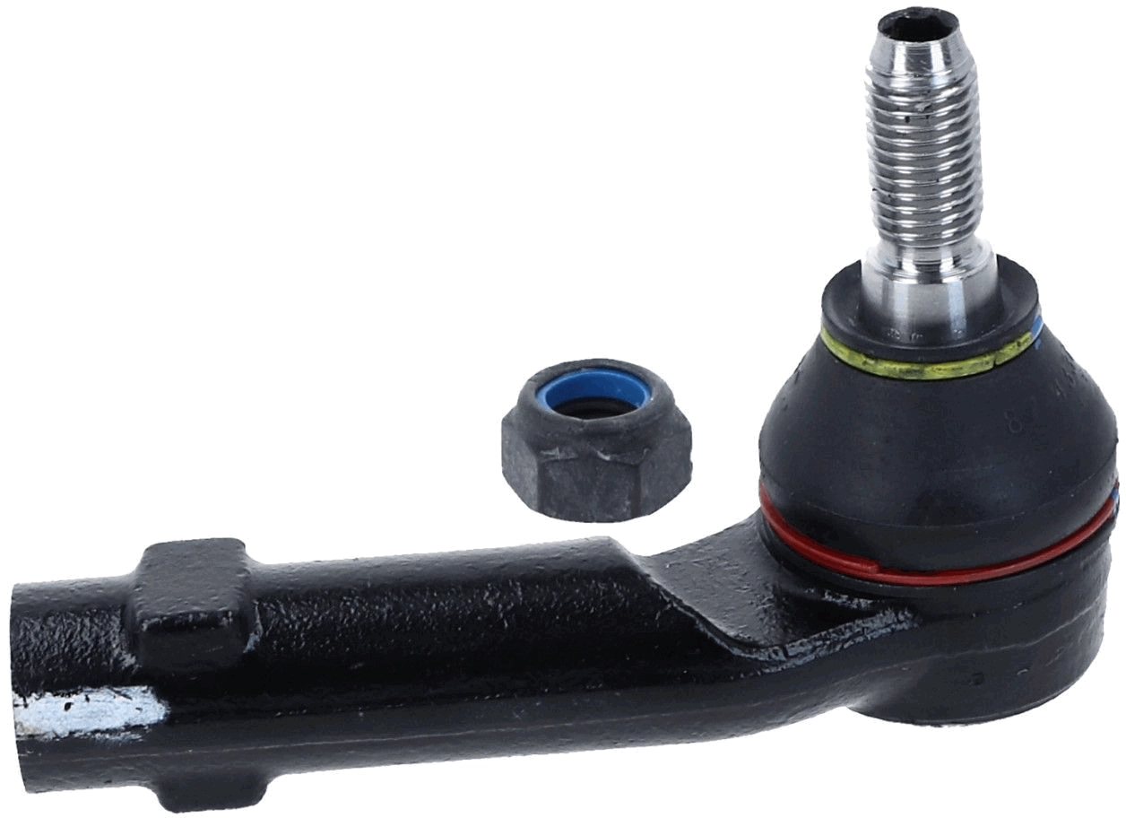 LEMFÖRDER 26669 02 - Рулевой наконечник