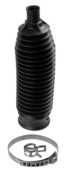 Пыльник рулевой рейки