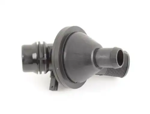 BMW 11538635689 - термостат