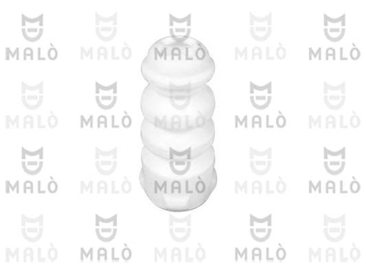 Отбойник амортизатора