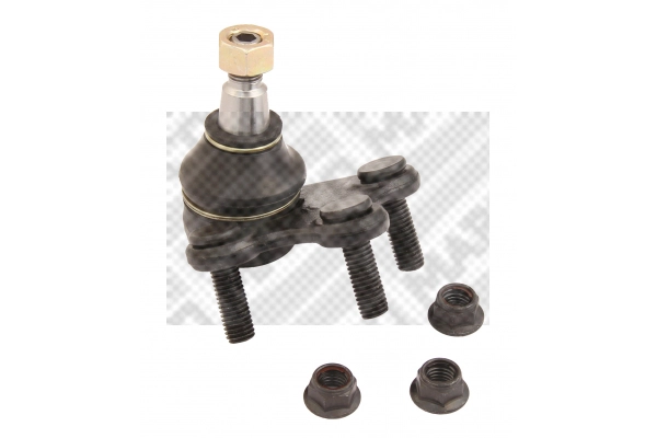 Шаровая опора