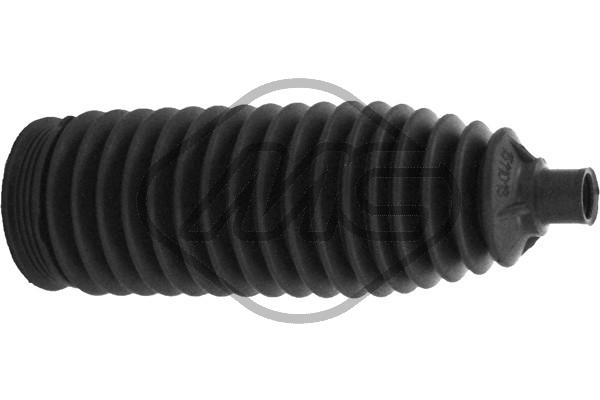 Пыльник рулевой рейки