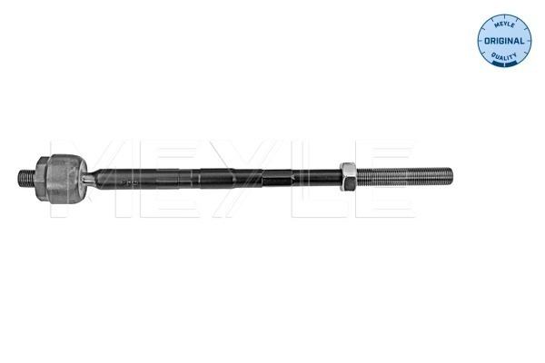 Осевой шарнир, рулевая тяга MEYLE-ORIGINAL: True to OE.