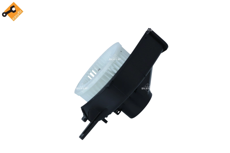 NRF 34005 - Моторчик печки