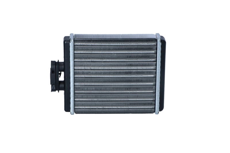 NRF 53558 - Радиатор печки