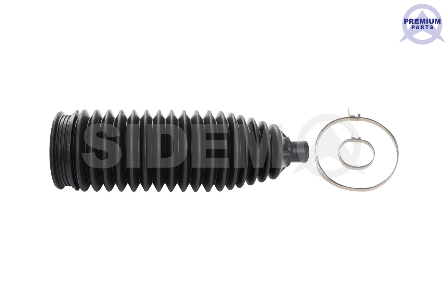 Пыльник рулевой рейки