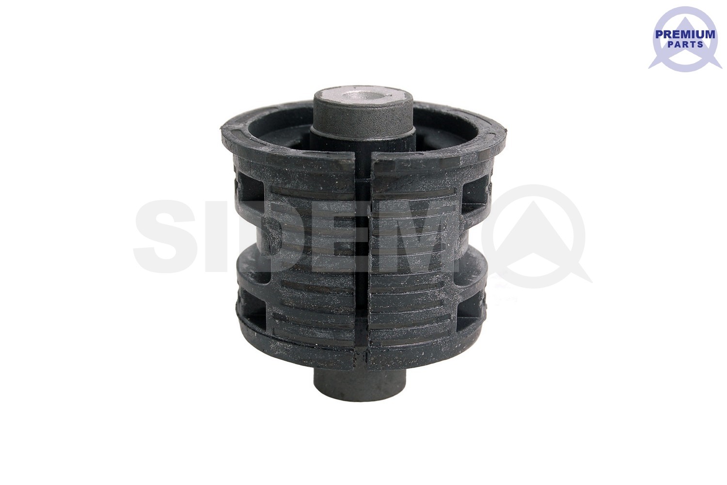 SIDEM 837724 - Сайлентблок