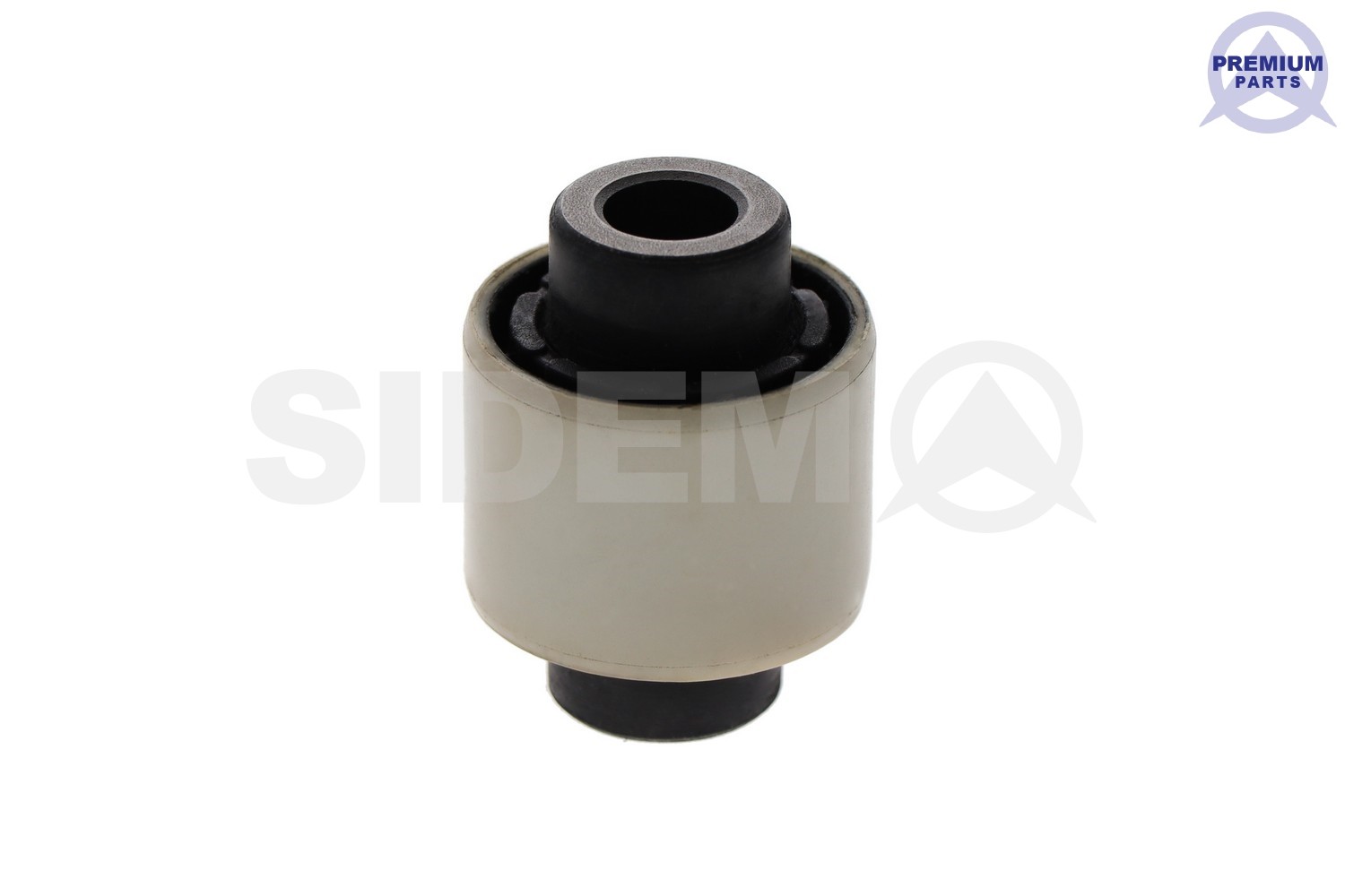 Сайлентблок