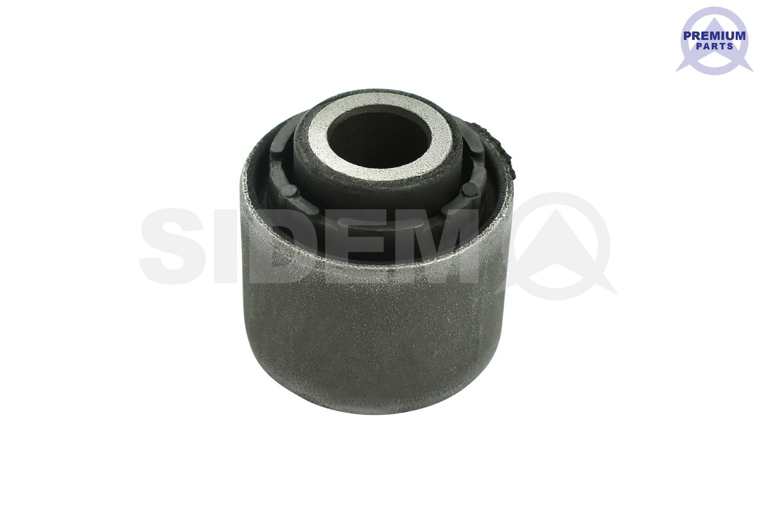 Сайлентблок