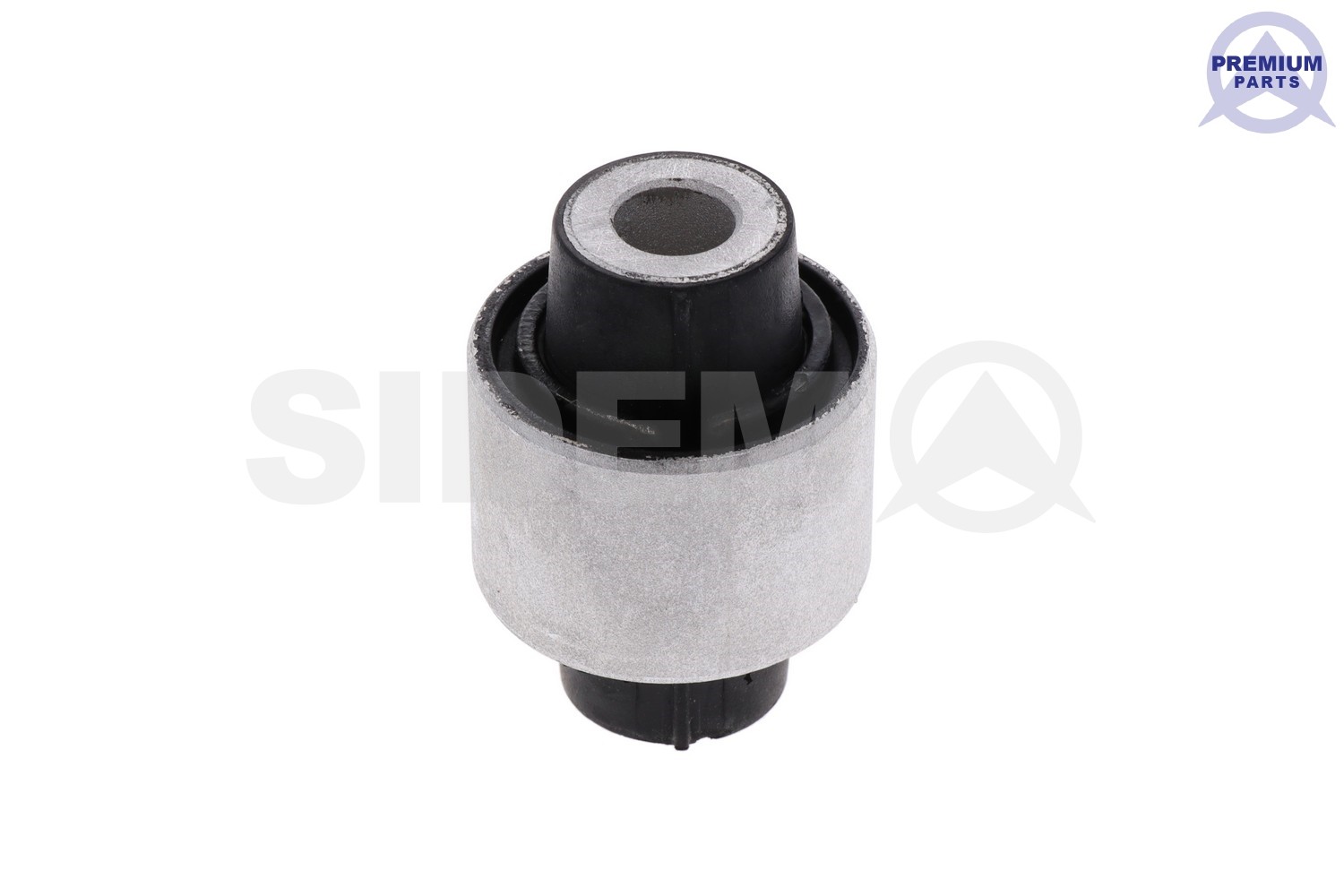 Сайлентблок