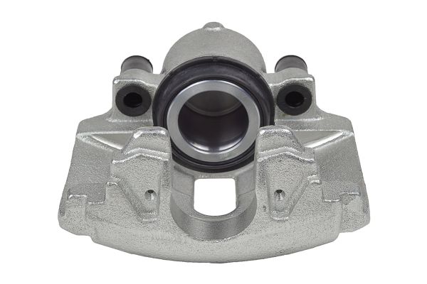 STELLOX 05-90322-SX - Тормозной суппорт