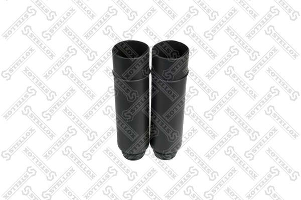 STELLOX 11-27175-SX - Пыльники и отбойники амортизатора