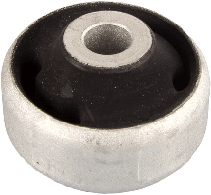 Сайлентблок