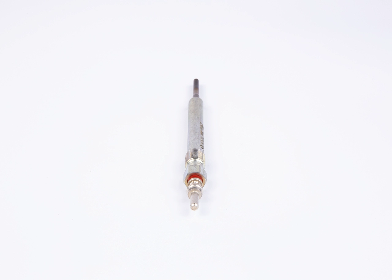 BOSCH 0 250 403 009 - Свеча накаливания Duraterm High Speed