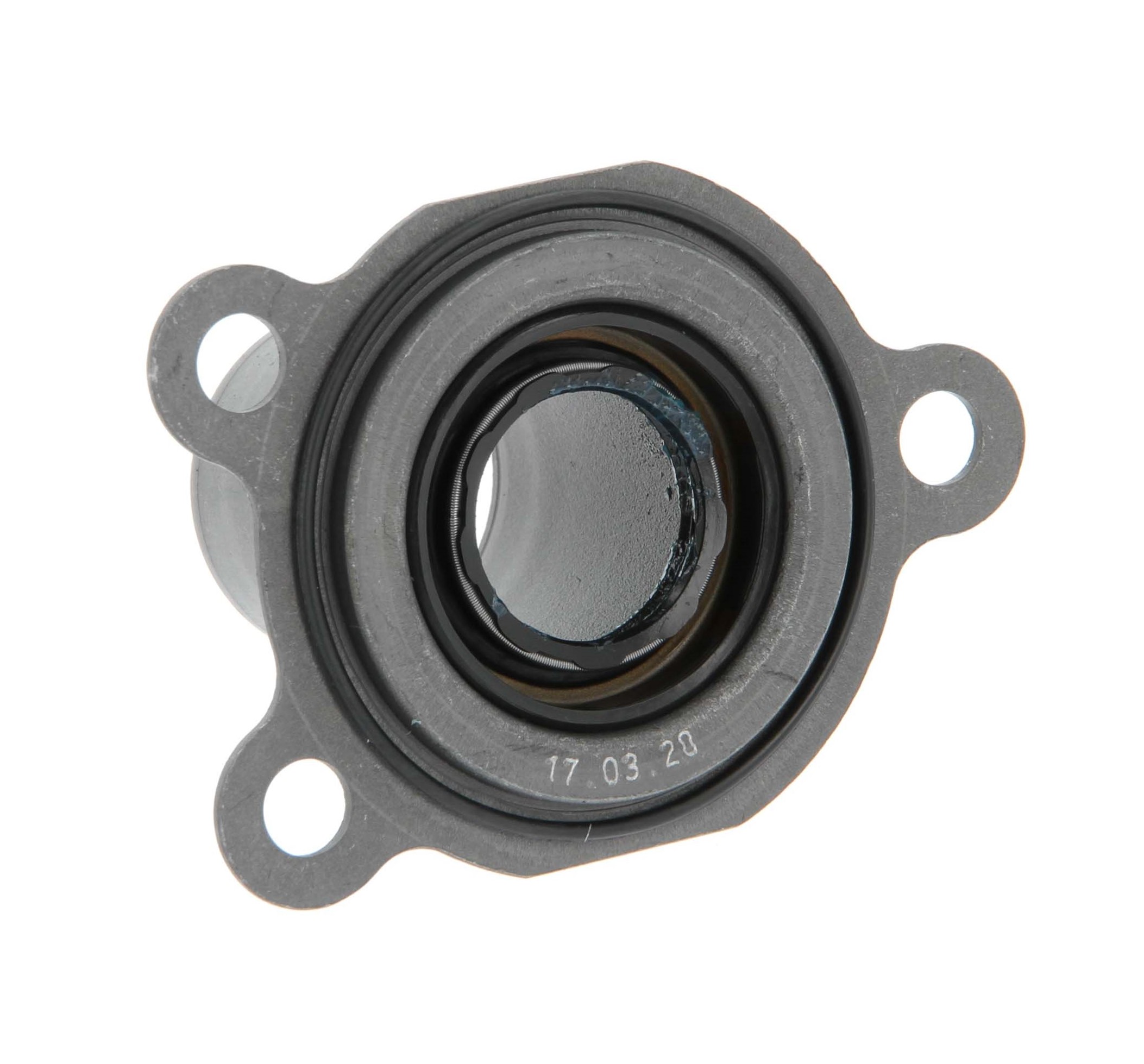 Втулка направляющая выжимного подшипника