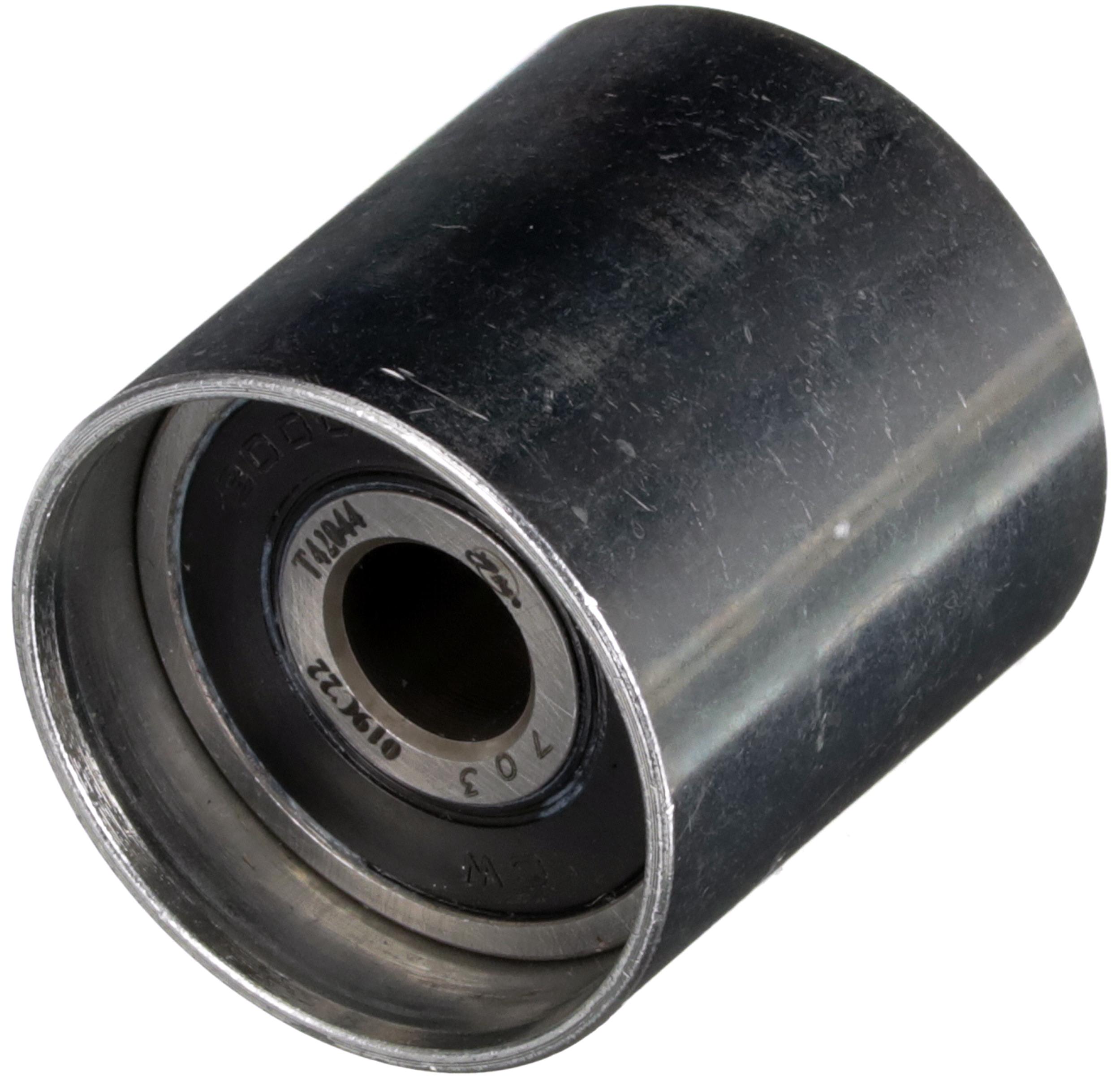 Обводной ролик ГРМ