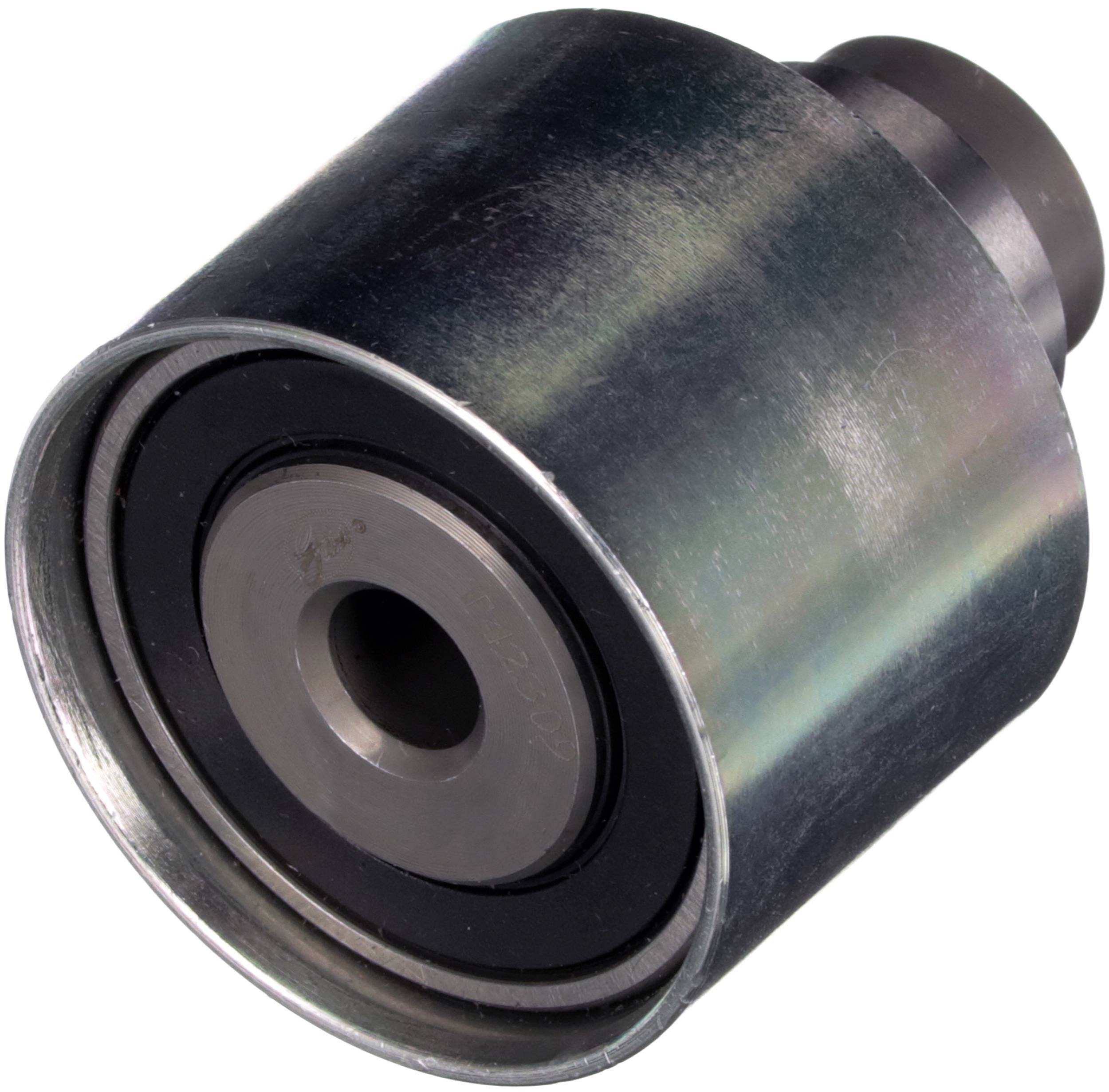 Обводной ролик ГРМ