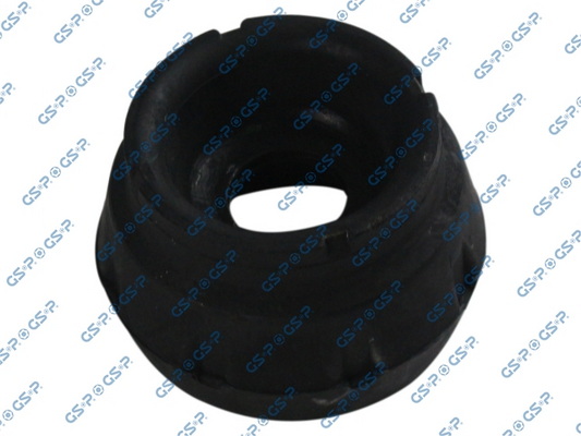 Опора амортизатора