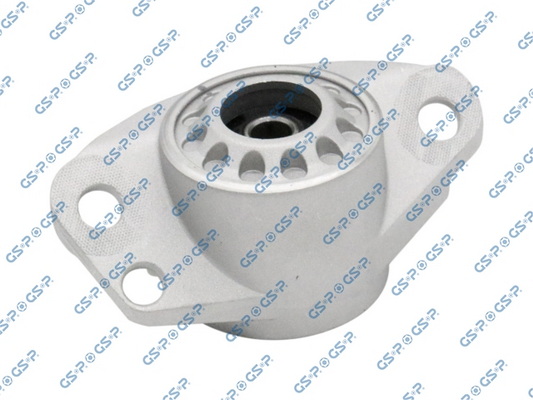 GSP 510072 - Опора амортизатора
