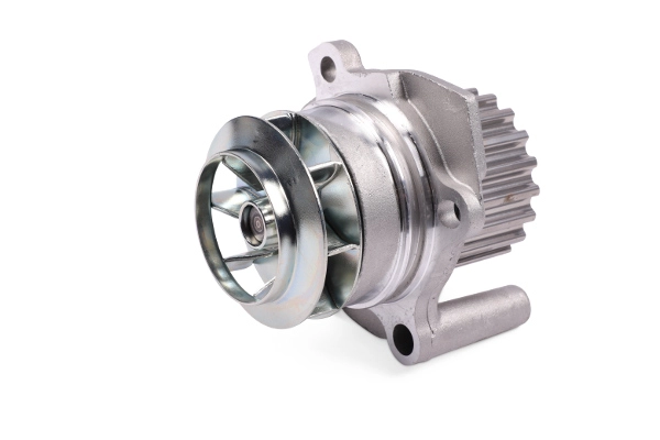 HEPU P662 - Водяной насос - помпа