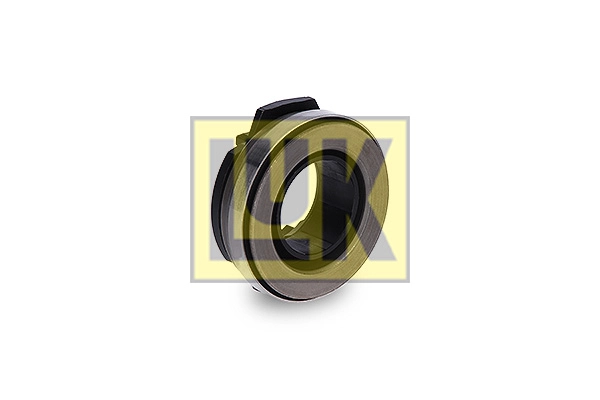 Выжимной подшипник