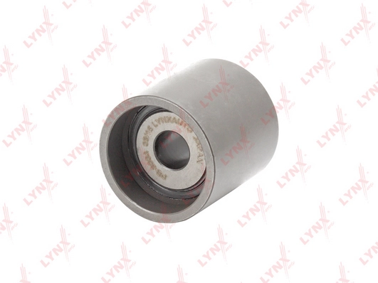 LYNXAUTO PB-3004 - Обводной ролик ГРМ