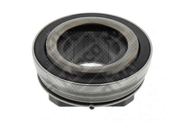 MAPCO 12742 - Выжимной подшипник