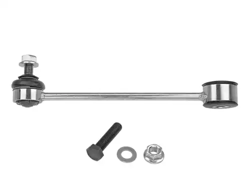 MEYLE 1160600030hd - тяга стабилизатора заднего