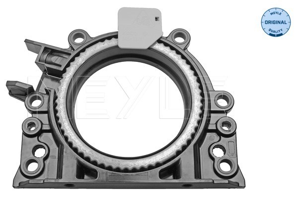 Сальник коленвала