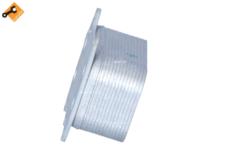 NRF 31263 - Масляный радиатор