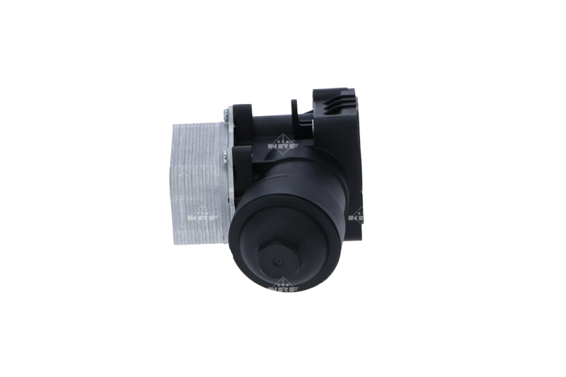 NRF 31355 - Корпус масляного фильтра