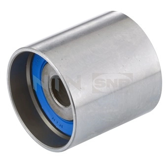 Обводной ролик ГРМ