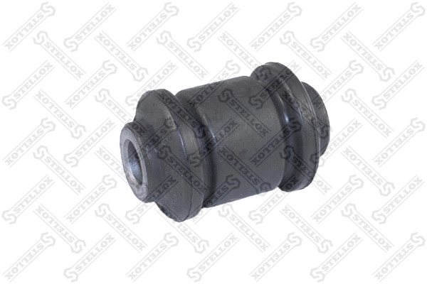 Сайлентблок