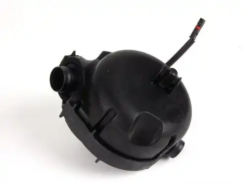 BMW 11617531423 - клапан вентиляции картерных газов