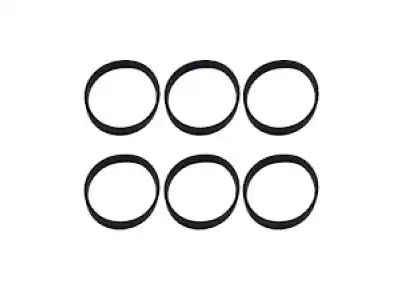 BMW 11617547242 - прокладка впускного коллектора