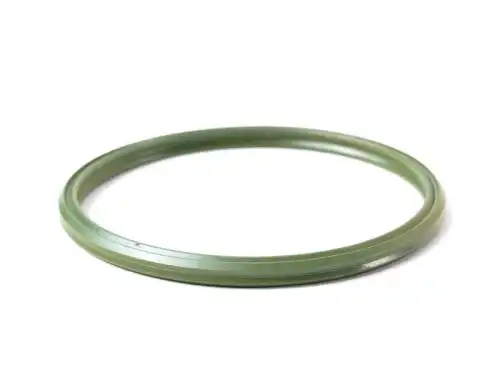 BMW 11617791470 - кольцо уплотнительное