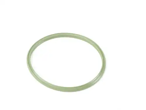 BMW 11617796622 - кольцо уплотнительное