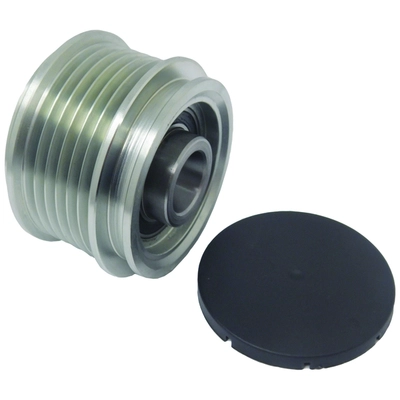 WAI 24-91255 - Шкив генератора