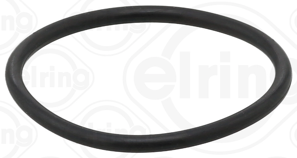 Уплотнительное кольцо