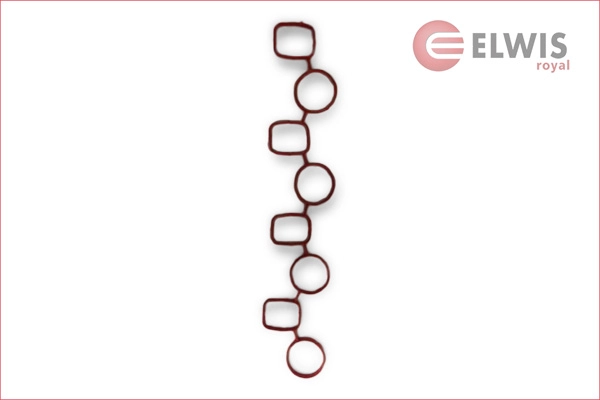 Прокладка впускного коллектора