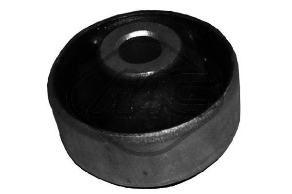 Сайлентблок