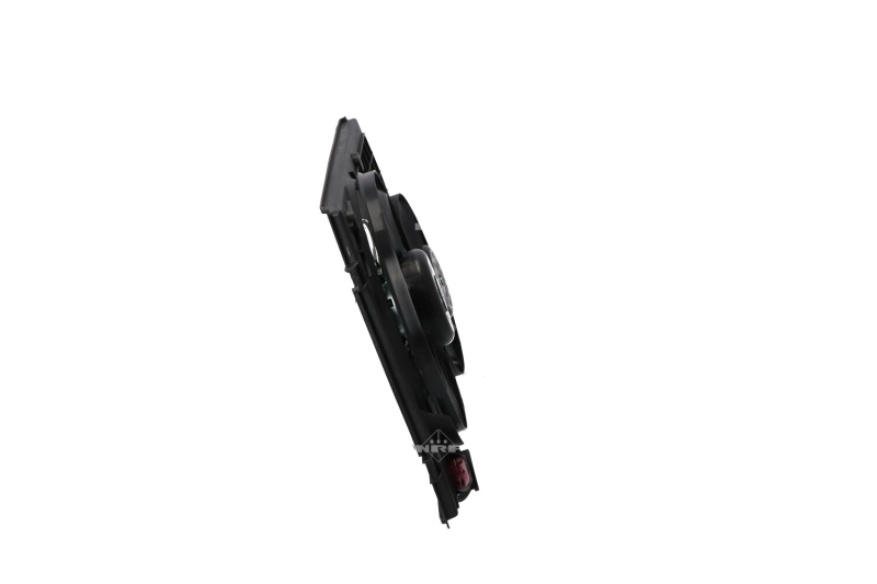 NRF 47394 - Вентилятор радиатора