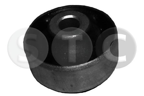 Сайлентблок