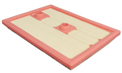 Воздушный фильтр