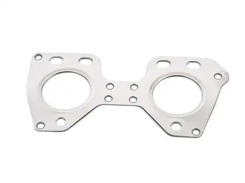 BMW 11628509783 - прокладка коллектора выпускного