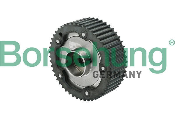 Фазорегулятор