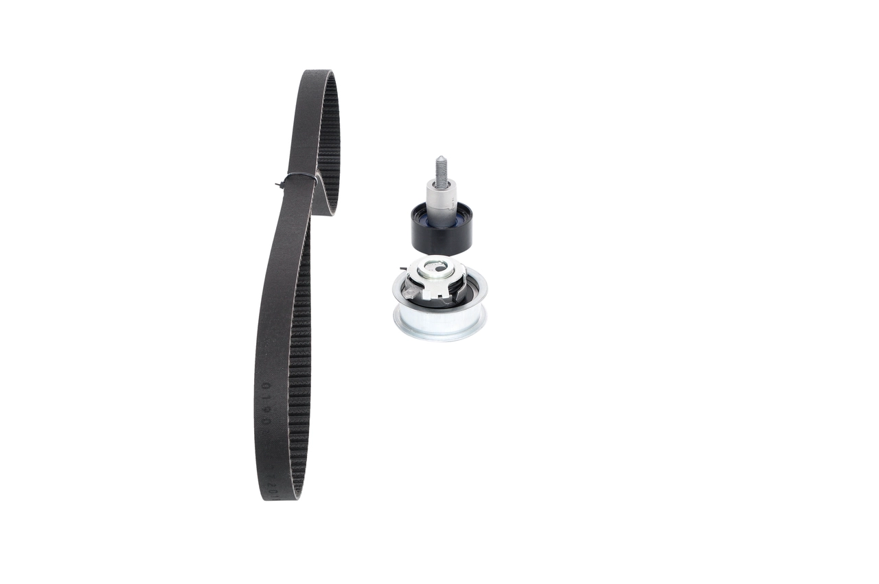 Комплект ГРМ