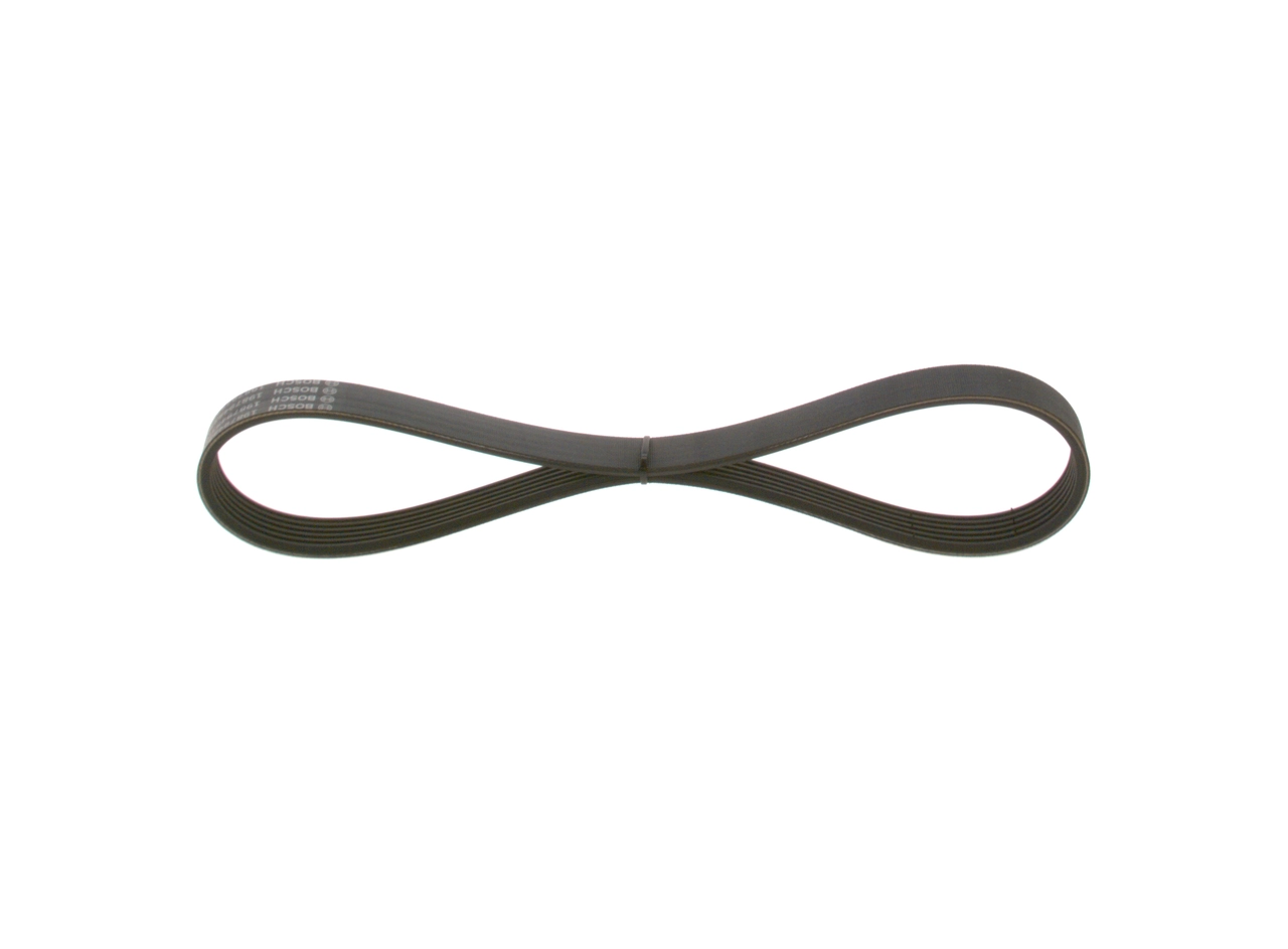 BOSCH 1 987 948 378 - Ремень генератора